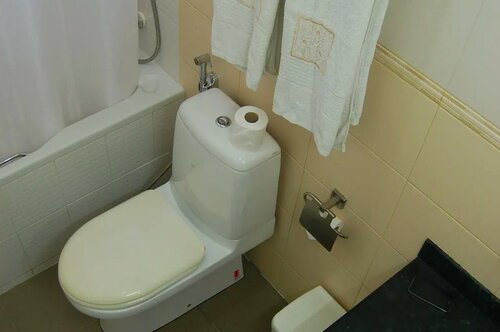 Marble Hotel, Забронировать Отель СПА-отели Мале, рядом с Sultan Park, SPA-услуги