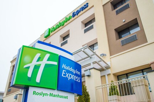 Best Western Roslyn-Long Island Hotel, Book Hotel  