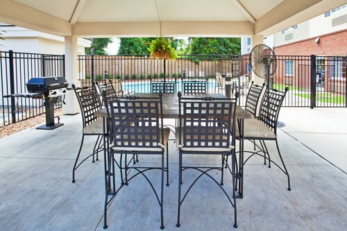 Candlewood Suites Columbus Fort Benning by IHG, Prenota Hotel Columbus Georgia