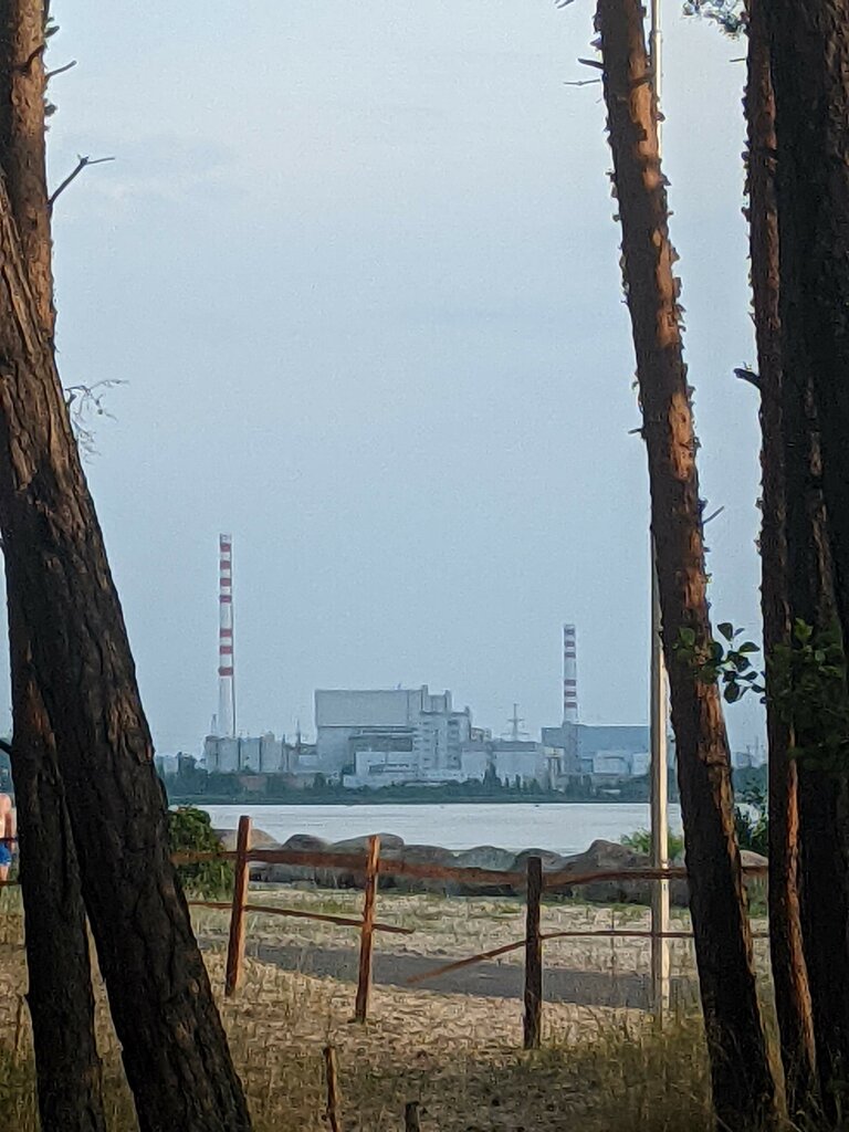Винд Хантерс