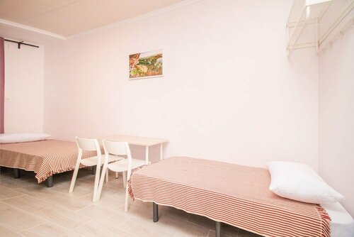 7A Hostal, Забронировать Отель Отели Коста-Бланка 3 звезды, 3*