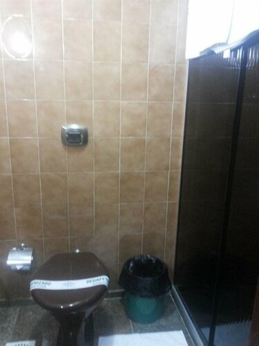 Entremares Hotel, Забронировать Отель Отели Района Recreio dos Bandeirantes 3 звезды, 3*