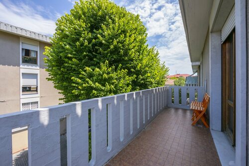 Casa Arno 500m from beach, Забронировать Апартаменты/квартира Апартаменты Apuana coast, Апартаменты/квартира