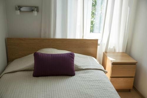 Hotel Aurora, Забронировать Отель Mitte Висбаден, рядом с Рыночная церковь