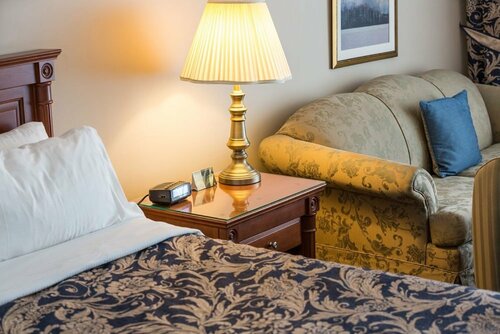 Hôtel Versō, Reserva ahora Hotel Hoteles en Quebec con piscina, Piscina