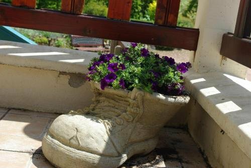 Auberge de La Chaloire, Rezervați Hostel La Petite-Verrière Morvan