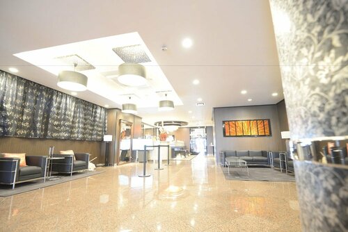 APA Hotel Isehara-Ekimae, Prenota Hotel Isehara Kanagawa