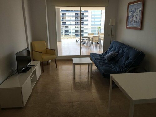 Agora Apartamentos Atalayas, Забронировать Апартаменты/квартира Апартаменты Пеньискола, Апартаменты/квартира