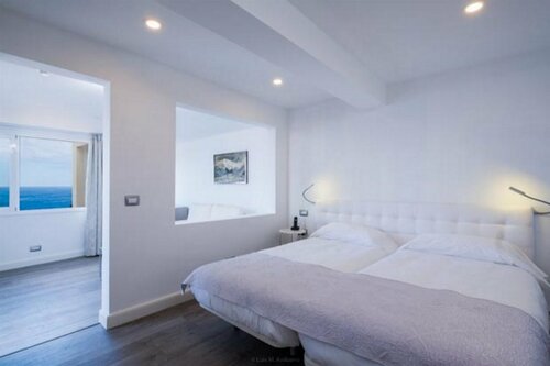 Hotel Monopol, Prenota Hotel Hotel a Tenerife con pasti, Mezza/completa pensione
