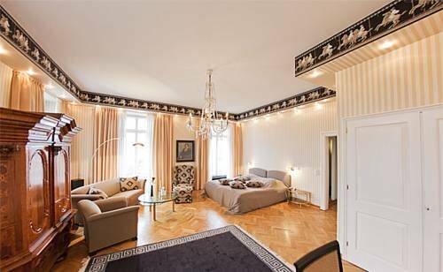 Hotel Schloss Wilkinghege, Buchen Sie Hotel Münster Münsterland
