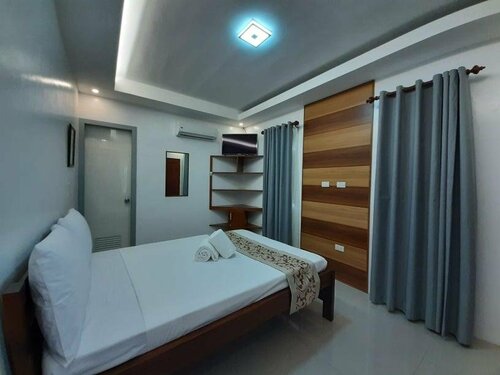 Youhan Beach Resort, Book Resort  