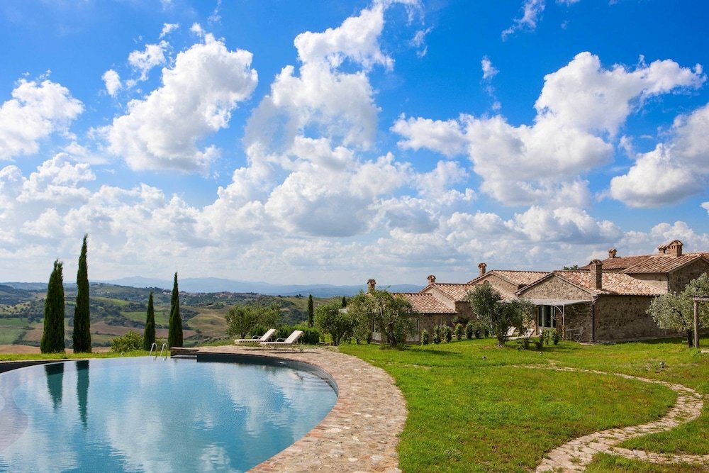 Dimora Santa Margherita - Relais di Charme - Suite di Lusso
