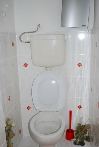 Apartments Heine, Rezervasyon Daire 02. Leopoldstadt Viyana