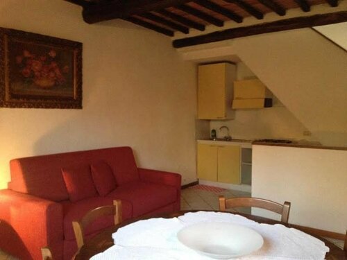 Agriturismo La Selva, Забронировать Отель Отели Сиены 3 звезды, 3*