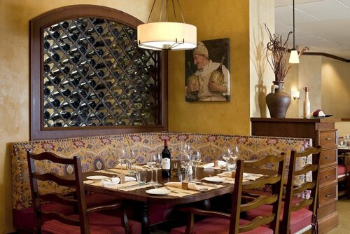 The Statler Hotel at Cornell University, Book Hotel Ithaca 