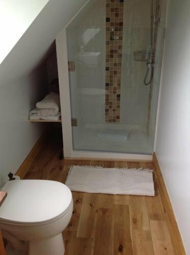 Woodland Guesthouse, Забронировать Отель Отели Глостершир 4 звезды, 4*