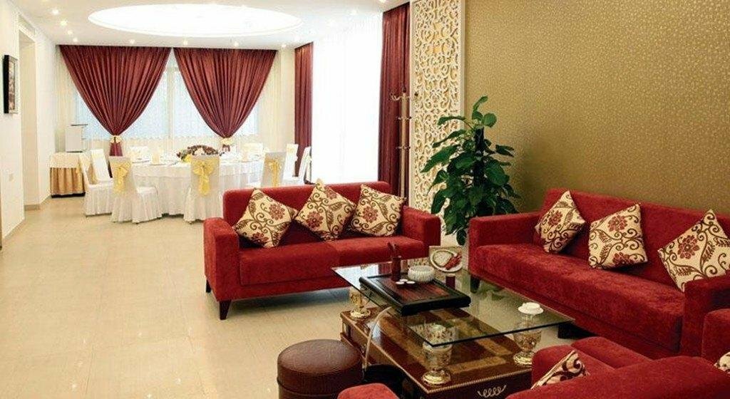Chaozhou Hotel