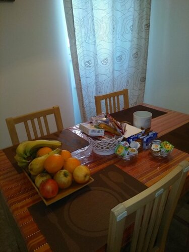 B&B L'Amaca, Забронировать Отель Отели Рима с парковкой, рядом с Баттистини, Парковка