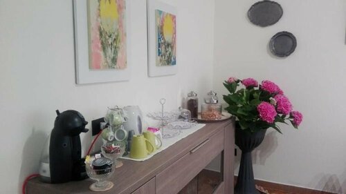 B&B Alexander-Room and Breakfast, Забронировать Отель Отели в центре Палермо, в центре