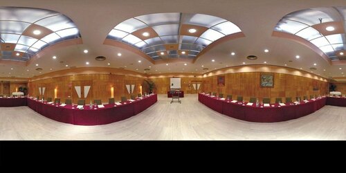 NH Ciudad Real, Book Hotel Ciudad Real 