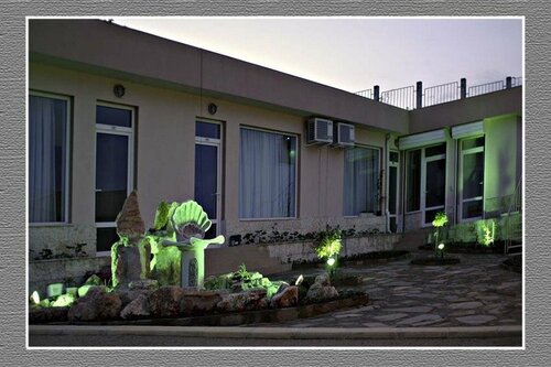 Royal Beach, Забронировать Отель Отели Варненской области 3 звезды, 3*