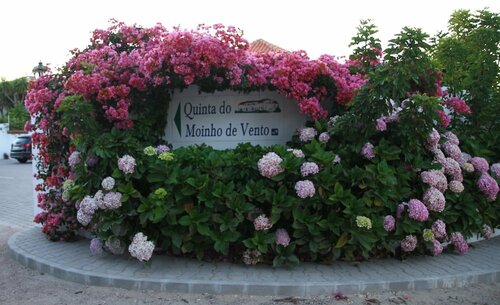 Quinta Do Moinho De Vento, Book Hotel Hoteller i Alentejo med pool, Swimmingpool