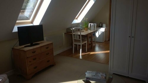 Rosebank B&B, Book Bed and Breakfast Etchingham High Weald