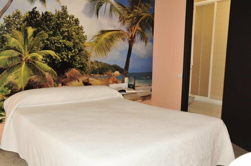 Hostal Sol, Забронировать Хостел Хостелы Самора, Хостел