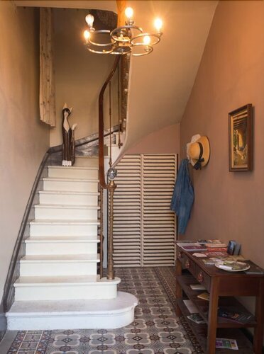 Logis de Médoc, Réserver Hôtel Queyrac Médoc