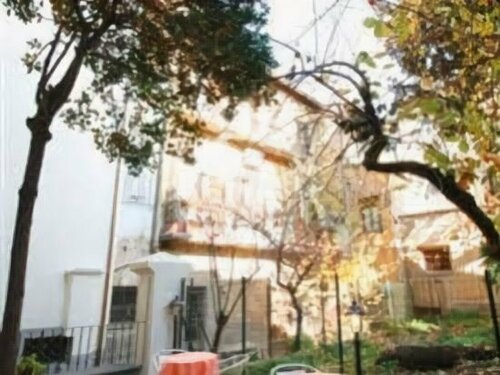 Hotel Il Duca, Забронировать Отель Отели Флоренции с парковкой, рядом с Фонд Франко Дзеффирелли, Парковка