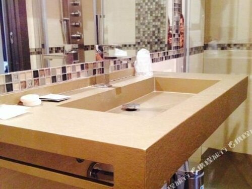 Hotel Balbo, Забронировать Отель Турин Пьемонт, рядом с Marche Metro Station