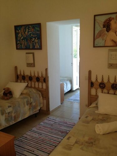 Hotel Comodoro, Varaa Hotelli Portbou Alt Empordà