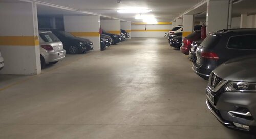 Hotel Mercedes, Забронировать Отель Отели Лимоне-суль-Гарды 3 звезды, 3*