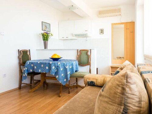 Guesthouse Home Sweet Home, Забронировать Отель Отели Дубровника 3 звезды, рядом с Ворота Плоче, 3*