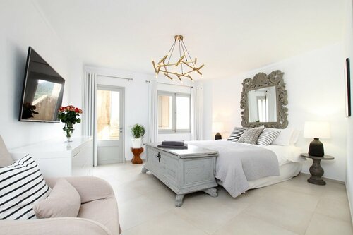 Casa Hugo, Book Hotel Pollença Mallorca