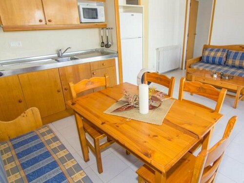 Agi Rescator Apartments, Забронировать Апартаменты/квартира Росас Cap de Creus Nature Reserve, рядом с Llit de Generala