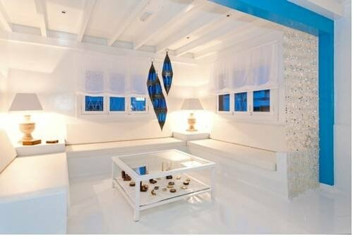 Avanti Lifestyle Hotel, Book Hotel Corralejo Canary Islands