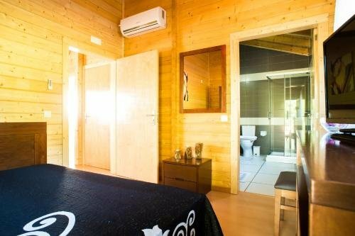 Quintinha do Casal Ruivo, Забронировать Отель Отели Aldeias do Xisto 3 звезды, 3*