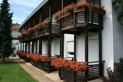 Landhaus Biehl, Boek Vakantiehuis Philippsheim 