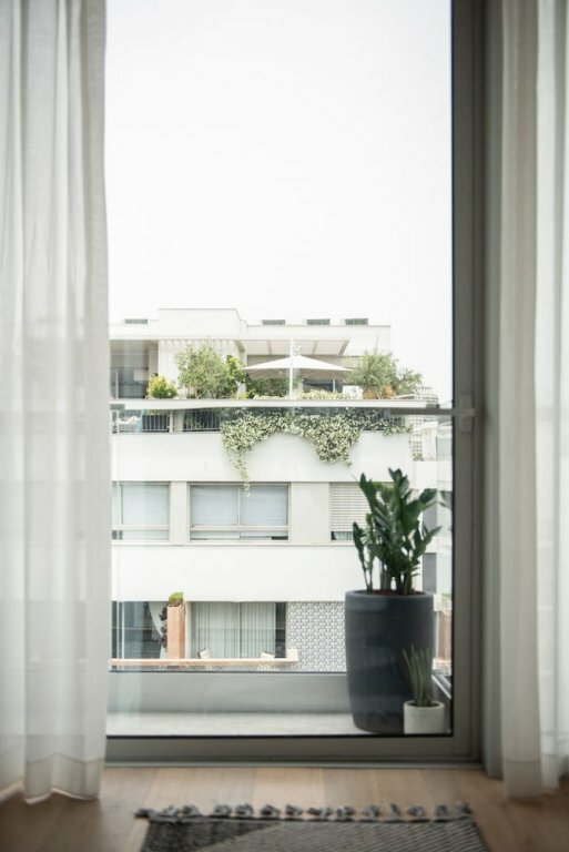 Ink Hotel