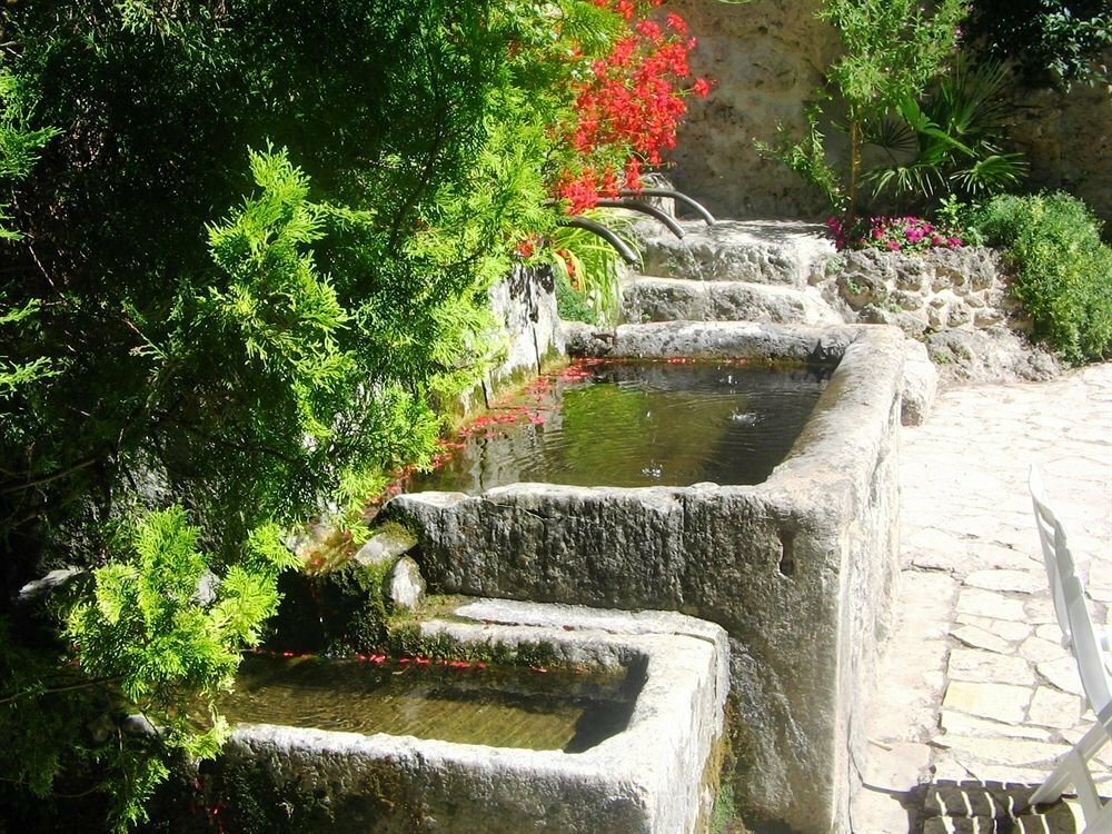 Borgo Cenaioli- Place of Silence- 1 Bedroom Apartment 3 Adults