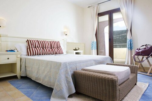 hotel baja romantica, Book Hotel Bosa Sardinia South