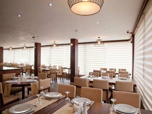 Victory Hotel & Spa Istanbul, Забронировать Курортный отель Курортные отели Стамбула, рядом с Стамбульский университет, Курортный отель