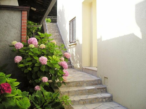 Villa Luka, Забронировать Апартаменты/квартира Дубровник Регион Дубровника