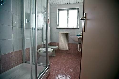 Hotel Rainero