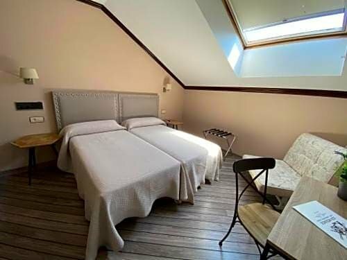 Hotel Los Molinos, Забронировать Отель Отели Льянес с парковкой, Парковка