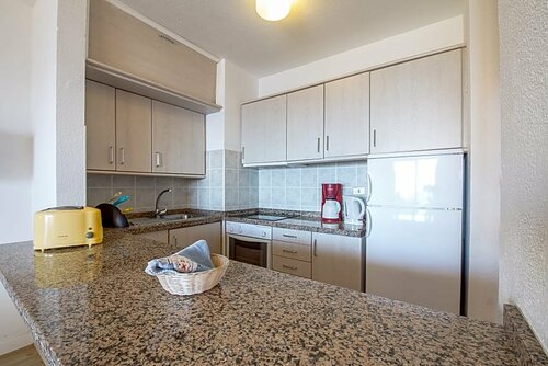 Apartamentos Albatros by Malibu, Забронировать Апартаменты/квартира Апартаменты Тенерифе, Апартаменты/квартира