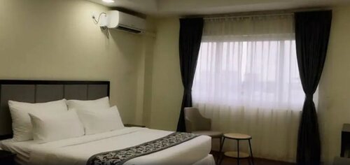 Hotel Prime