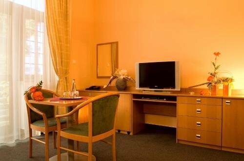 Penzion Franko, Rezervasyon Otel Zvolen Banskobystrický kraj