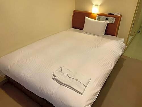 R Hotel Inn Kitakyusyu Airport, Buchen Sie Hotel Kanda Fukuoka
